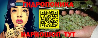 тгк Можайск